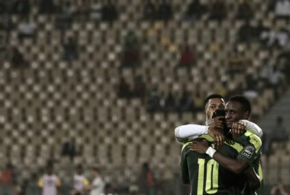 Football, CAN : le Sénégal assure et retrouve la finale !
