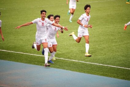 Football, UNAF : la Tunisie finit en beauté, le Maroc dauphin.