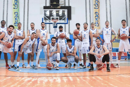 Basketball, Pro A : victoire d’Ezzahra Sports et l’Étoile Sportive de Radès, le Club Africain retrouve des ailes !