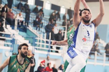 Basketball, Pro A : l’Union Sportive de Monastir et Ezzahra Sports prennent la 1e place, l’Étoile Sportive de Radès se replace.