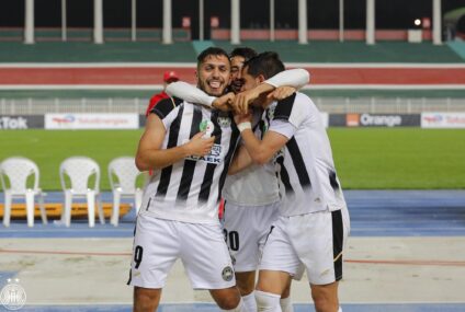 Football, CAF Champions League : l’Entente Sportive Sétifienne retrouve les quarts de finale ! Al Hilal – Al Ahly pour une place.