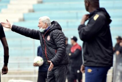 Football, Tactique Ettachkila : Focus sur le Clásico tunisien en CAF Champions League