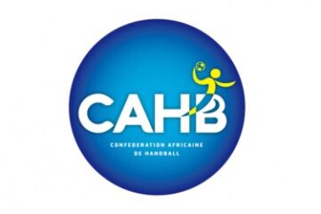 Handball, African Winners Cup : la CAHB communique les groupes pour l’édition 2022.
