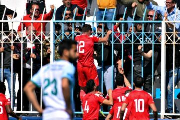 Ejjawla Express : l’Espérance en playoffs, El Hamhama relégué, l’Étoile Sportive du Sahel sur le podium