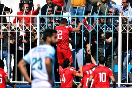 Ejjawla Express : l’Espérance en playoffs, El Hamhama relégué, l’Étoile Sportive du Sahel sur le podium