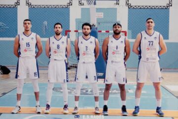 Basketball, Pro A : l’Union Sportive de Monastir en finale ! L’Étoile Sportive de Radès relance la série avec une victoire dans le derby.