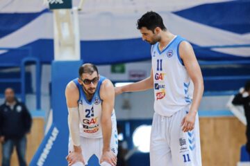 Basketball, Pro A : victoire sur le fil pour l’Union Sportive de Monastir dans la série !