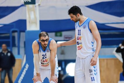 Basketball, Pro A : victoire sur le fil pour l’Union Sportive de Monastir dans la série !