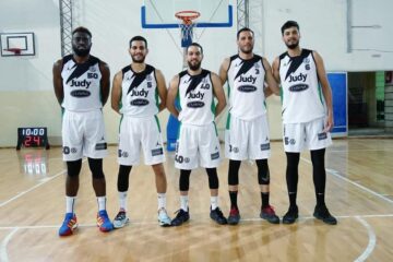 Basketball, Pro A : l’Union Sportive El Ansar reste dans l’élite. L’Étoile Sportive Goulettoise rejoint le Stade Sportif Sfaxien au purgatoire.