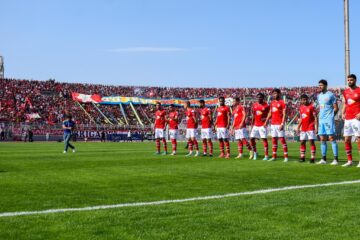 Ejjawla Express : l’Étoile Sportive du Sahel et le Club Sportif Sfaxien dos à dos, premier break pour l’Espérance, le Club Africain se reprend.