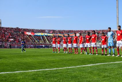 Ejjawla Express : l’Étoile Sportive du Sahel et le Club Sportif Sfaxien dos à dos, premier break pour l’Espérance, le Club Africain se reprend.