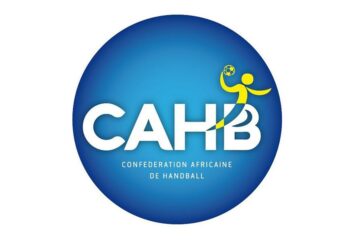 Handball, CAN : la Tunisie dans le groupe C pour le 1e tour.
