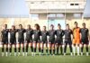 Football, Équipe de Tunisie Féminine : les Aiglonnes tenues en échec par le Sénégal.
