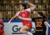 Handball, IHF Women’s Junior World Championship : la Tunisie essuie deux revers lors du Main Round.