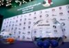 Football, Arab Cup U-20 : la Tunisie sera dans le groupe E.