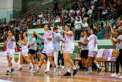Basketball, Arab Basketball Championship : des débuts convaincants pour l’Espoir Sportif du Cap-Bon et Smouha Sporting Club, court revers d’Al Hilal Sports.