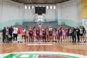 Basketball, Arab Basketball Championship : Hilal Sports dans la tourmente, l’Espoir Sportif du Cap-Bon renoue avec le succès.