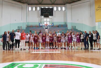 Basketball, Arab Basketball Championship : Hilal Sports dans la tourmente, l’Espoir Sportif du Cap-Bon renoue avec le succès.