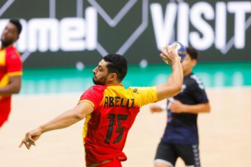 Handball, IHF Super Globe : l’Espérance Sportive de Tunis et le Benfica Lisbonne s’imposent. Łomża Vive Kielce prend une option sur la qualification