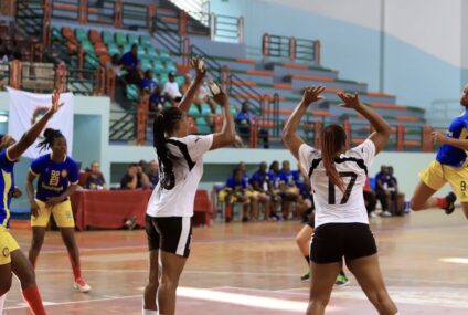 Handball, CAHB Women’s Champions League : le Club Sportif Féminin de Moknine donne rendez-vous au Petro de Luanda en demi-finale !
