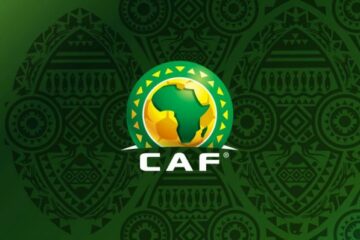 Football, CAN U-23 : la Tunisie jouera sa qualification face au Congo.