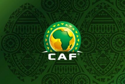 Football, CAN U-23 : la Tunisie jouera sa qualification face au Congo.