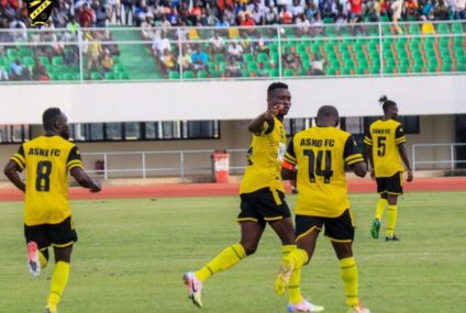 Football, CAF Confederation Cup : ASCO Kara, un adversaire dont le CSS doit se méfier