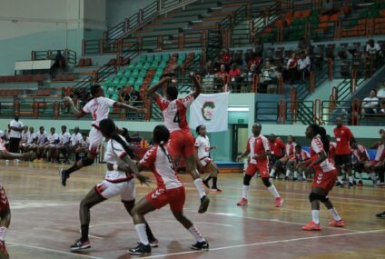 Handball, CAHB Women’s Champions League : Club Sportif Féminin de Moknine – FAP en quarts de finale ! Le Petro et 1º de Agosto invaincus durant la phase de groupe.