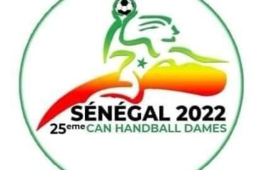Handball, CAN : la Tunisie connait son programme pour la phase de groupe du championnat d’Afrique des nations féminin 2022.