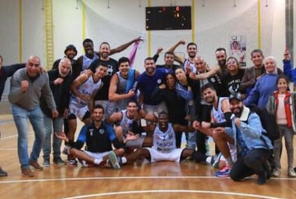Basketball, Pro A : Dalia Sportive de Grombalia enchaine une nouvelle victoire, le Club Africain toujours en tête ! L’Étoile Sportive de Radès reste dans la course aux Playoffs.