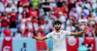 Football, FIFA World Cup : Tunisie, la fin d’une génération..