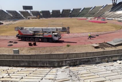 Football tunisien, l’heure du grand tournant ? (4/5) : Quand l’état abandonne son rôle..