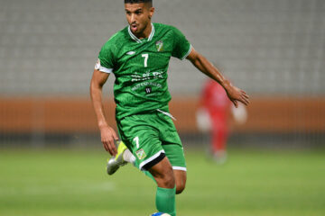Football, Transferts : L’Espérance passe à l’action pour Mohamed Soula !