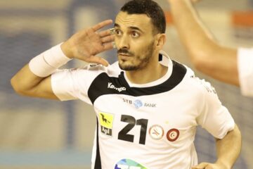 INTERVIEW : Oussama Boughanmi | Raviver la flamme !