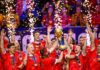 Handball, IHF World Championship : le Danemark garde la couronne et restera sur le trône !