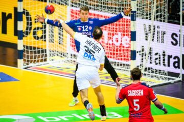 Handball, IHF World Championship : la Norvège et le Danemark 1er de leur groupe, la Hongrie en quart. L’Égypte défiera la Suède.