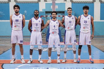 Basketball, Pro A : l’Union Sportive de Monastir remporte le derby sahélien, Ezzahra Sports, l’Étoile Sportive de Radés proche des playoffs et confirmation du Club Africain.