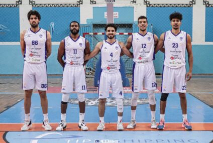 Basketball, Pro A : l’Union Sportive de Monastir remporte le derby sahélien, Ezzahra Sports, l’Étoile Sportive de Radés proche des playoffs et confirmation du Club Africain.