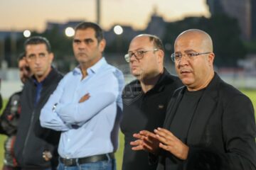 Football, LP1 : Le Club Africain ne lèvera pas l’interdiction de recrutement  