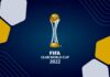 Football, FIFA Clubs World Cup : le guide complet de l’édition 2022.
