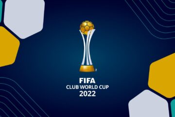 Football, FIFA Club World Cup : le guide complet de l’édition 2022.