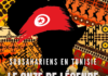 Subsahariens en Tunisie : Le Onze de légende d’Ettachkila !
