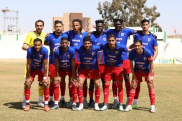 Football, Playout : Le Stade Tunisien toujours en tête, Soliman coule  