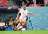 Football, Tunisie : 25 joueurs appelés, Jebali et Bronn OUT et une surprise en attaque