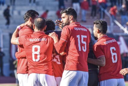 Ejjawla Express : l’Étoile Sportive du Sahel commence les playoffs par un succès dans le Clásico ! L’Espérance Sportive de Tunis s’impose à Ben Guerdane.