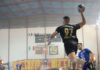 Handball, Élite : l’Espérance Sportive de Tunis commence par une large victoire, El Baâth Sportif de Béni-Khiar et le Club Africain sur des bons rails.