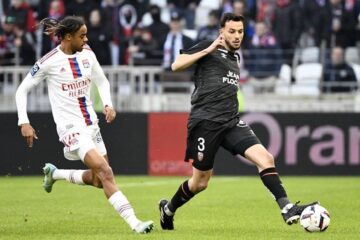 La Gazzetta dei Noussour : Pas de vainqueur entre Skhiri et Laidouni, Talbi taille patron, Khaoui décisif !