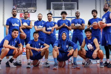 Basketball, Pro A : l’Union Sportive de Monastir termine les playoffs en leader ! L’Étoile Sportive du Sahel pousse Ezzahra Sports vers la sortie.