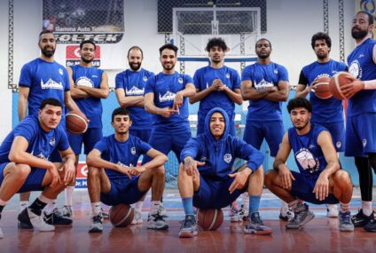 Basketball, Pro A : l’Union Sportive de Monastir termine les playoffs en leader ! L’Étoile Sportive du Sahel pousse Ezzahra Sports vers la sortie.
