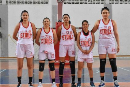 Basketball, Nationale A : l’Étoile Sportive du Sahel prend le Game 4 et passe en finale !